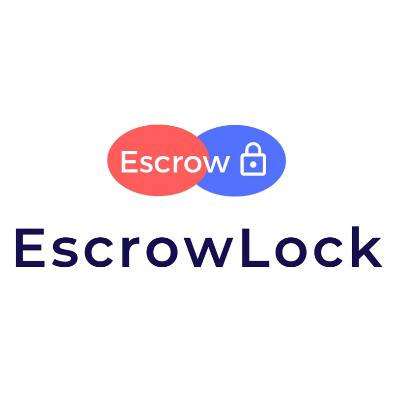 Use Escrowlock Escrow Service To Avoid Being Scammed When Buying Things Online
